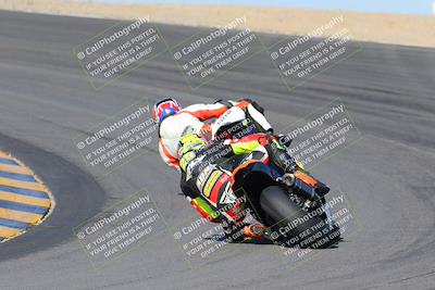 media/Dec-04-2022-CVMA (Sun) [[e38ca9e4fc]]/Race 1 Supersport Open/